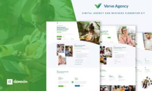 verve-creative-business-elementor-template-kit-UBRNAG4