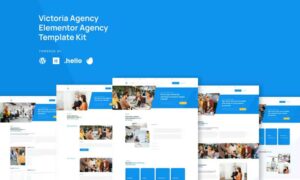 victoria-agency-business-elementor-template-kit-SPYL6SW