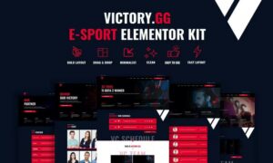 victory-esports-gaming-elementor-template-kit-MM2B9KA