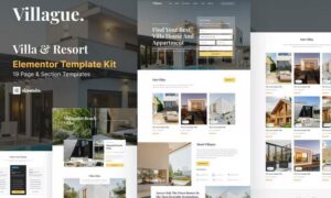 villague-private-villa-resort-elementor-template-k-AMGD9MX