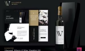 villenoir-wine-template-kit-DNRWK88