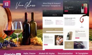 vine-gloss-wine-shop-vineyard-elementor-template-k-A9R3XHQ