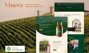 vinera-wine-vineyard-elementor-template-kit-3NPYDJF