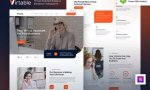 virtable-virtual-assistant-business-elementor-temp-NYX6KKR