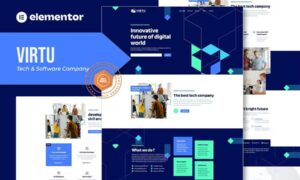 virtu-tech-software-company-elementor-template-kit-SJWTNUN