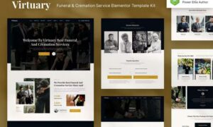 virtuary-funeral-cremation-services-elementor-temp-F2EA4ZM