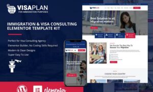 visaplan-immigration-visa-consulting-elementor-tem-MHLTGMK