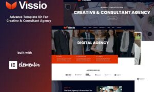 vissio-business-elementor-template-kit-UTFXN38