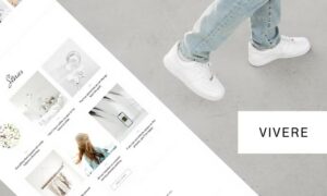 vivere-creative-blog-elementor-template-kit-CVXM4XG