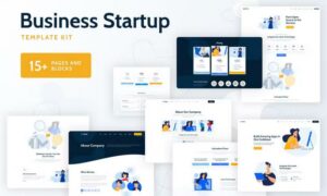 vixus-business-startup-elementor-template-kit-TB43VDS