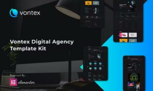 vontex-digital-agency-elementor-template-kit-RT9JCTX