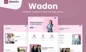 wadon-feminine-business-consultant-elementor-templ-J3TW3PZ