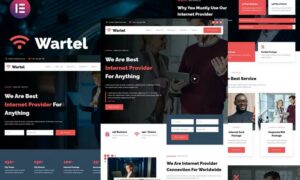 wartel-home-wifi-internet-provider-services-elemen-2DDKJKJ