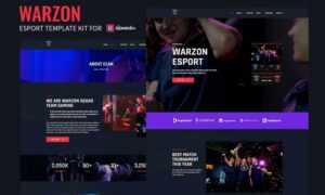 warzon-esports-gaming-elementor-template-kit-MBFLNPV