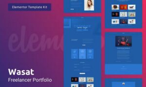 wasat-creative-portfolio-elementor-template-kit-VPXJF6Q