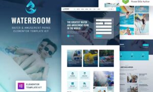 waterboom-water-amusement-park-elementor-template--J543WLT