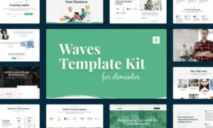 waves-startup-agency-elementor-template-kit-JPQE9WB