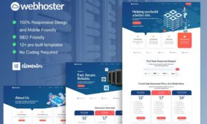 webhoster-web-hosting-service-elementor-template-k-L83TVDJ