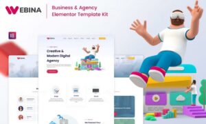 webina-business-agency-startup-elementor-template--KRGETMQ