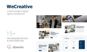 wecreative-digital-agency-elementor-template-kit-PCCRE2L