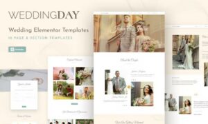 weddingkit-invite-gallery-event-elementor-template-UEHHHHE