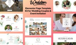 weddon-wedding-event-invitation-elementor-template-CRWXMNM