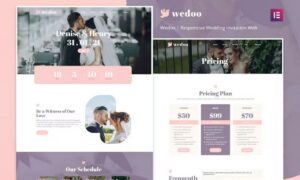 wedoo-online-wedding-invitation-elementor-template-9B8ZGVU