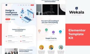 wekala-agency-elementor-template-kit-WGQSREP