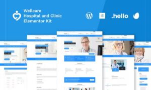 wellcare-hospital-clinic-elementor-template-kit-PYPXDPT