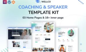 wellco-coaching-speaker-elementor-template-kit-B7WUGQ7