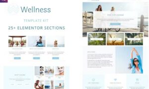 wellness-elementor-template-kit-X377MVB