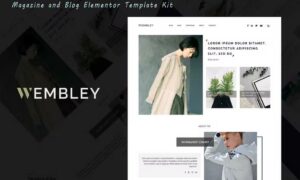 wembley-blog-magazine-elementor-template-kit-L2ZWV9E