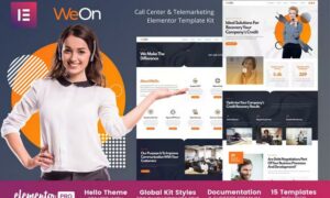 weon-call-center-telemarketing-elementor-template--AY6XP3Q