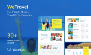 wetravel-travel-and-tourism-template-kit-KS4VWD5