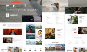 whiz-travel-agency-elementor-template-kit-FAC4QM7