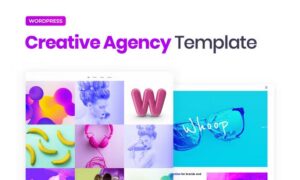 whoop-creative-agency-elementor-template-kit-Y8JT5HJ