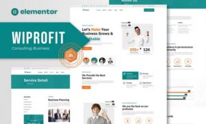 wiprofit-consulting-business-elementor-template-ki-UPJ74EV