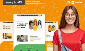 wire-school-online-education-elementor-template-ki-5S9TPUH