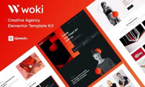 woki-creative-agency-elementor-template-kit-5QW4NFP