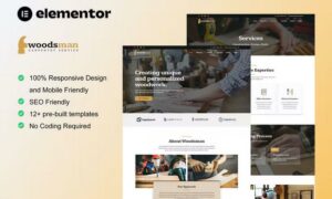 woodsman-carpenter-craftsman-elementor-template-ki-7A8SLWP