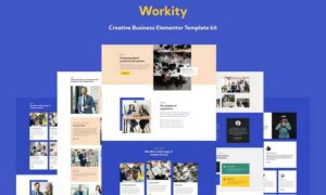 workity-creative-business-elementor-template-kit-EPHA8ML