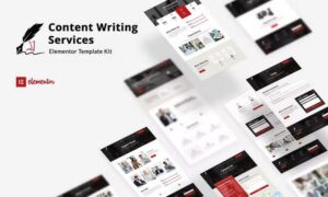 writery-content-writer-service-elementor-template--JJZ6K4E