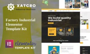 xatcro-factory-industrial-elementor-template-kit-JH9VE7W