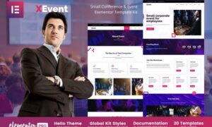 xevent-small-conference-event-elementor-template-k-7Z32FCL