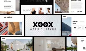 xoox-architecture-agency-elementor-template-kit-EHT7FYG