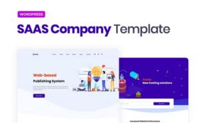 xsapp-saas-company-elementor-template-kit-GA4TE8D