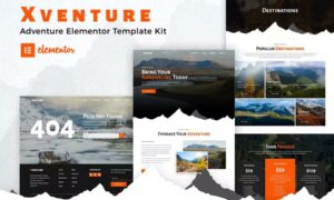 xventure-travel-elementor-template-kit-LVXY785