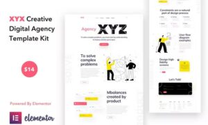 xyz-creative-digital-agency-business-wordpress-ele-B8V8QXX