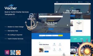 yachter-boat-yacht-charter-services-template-kit-P5Q8DKS