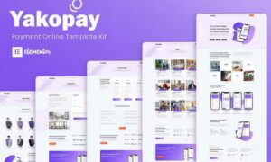 yakopay-online-payment-app-elementor-template-kit-3DG97US